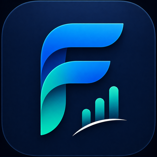 Finerxa